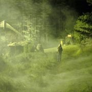 Porzuceni - galeria zdjęć - filmweb