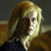 Porzuceni - galeria zdjęć - filmweb