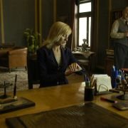 Porzuceni - galeria zdjęć - filmweb