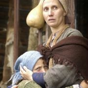 The Abandoned - galeria zdjęć - filmweb