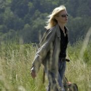 The Abandoned - galeria zdjęć - filmweb