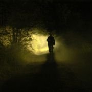 The Abandoned - galeria zdjęć - filmweb