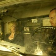 The Abandoned - galeria zdjęć - filmweb