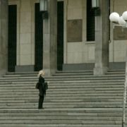 The Abandoned - galeria zdjęć - filmweb