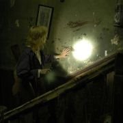 The Abandoned - galeria zdjęć - filmweb