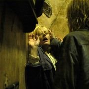 The Abandoned - galeria zdjęć - filmweb