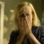 The Abandoned - galeria zdjęć - filmweb