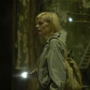 The Abandoned - galeria zdjęć - filmweb