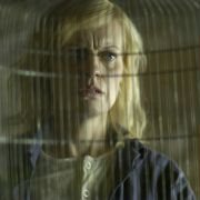 The Abandoned - galeria zdjęć - filmweb