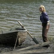 The Abandoned - galeria zdjęć - filmweb