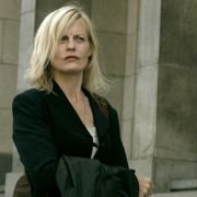 The Abandoned - galeria zdjęć - filmweb