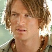 Crusoe - galeria zdjęć - filmweb