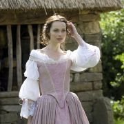 Crusoe - galeria zdjęć - filmweb