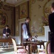 Crusoe - galeria zdjęć - filmweb