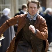 Crusoe - galeria zdjęć - filmweb
