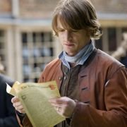 Crusoe - galeria zdjęć - filmweb