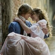 Crusoe - galeria zdjęć - filmweb