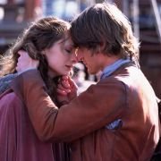 Crusoe - galeria zdjęć - filmweb