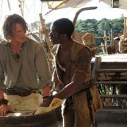 Crusoe - galeria zdjęć - filmweb
