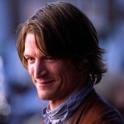 Crusoe - galeria zdjęć - filmweb