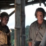 Crusoe - galeria zdjęć - filmweb