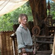 Crusoe - galeria zdjęć - filmweb
