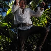 Crusoe - galeria zdjęć - filmweb