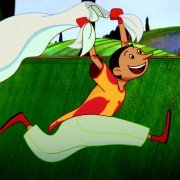 Pinocchio - galeria zdjęć - filmweb