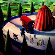 Pinocchio - galeria zdjęć - filmweb