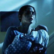 Poroniony - galeria zdjęć - filmweb