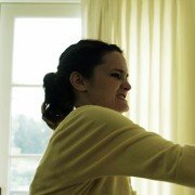 Poroniony - galeria zdjęć - filmweb