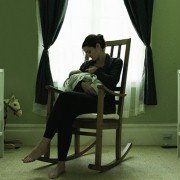 Poroniony - galeria zdjęć - filmweb