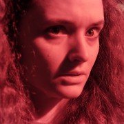 Poroniony - galeria zdjęć - filmweb