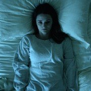 Poroniony - galeria zdjęć - filmweb