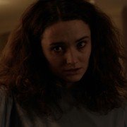 Still/Born - galeria zdjęć - filmweb