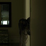 Still/Born - galeria zdjęć - filmweb