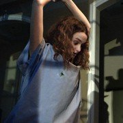 Still/Born - galeria zdjęć - filmweb