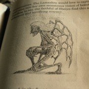 Still/Born - galeria zdjęć - filmweb