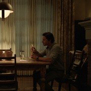 Poroniony - galeria zdjęć - filmweb