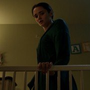 Still/Born - galeria zdjęć - filmweb