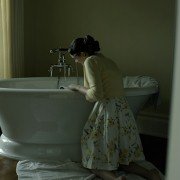 Still/Born - galeria zdjęć - filmweb