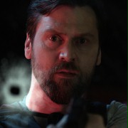 Tim