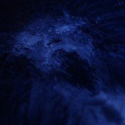 Still/Born - galeria zdjęć - filmweb