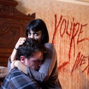 Następny jesteś ty - galeria zdjęć - filmweb