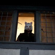 You're Next - galeria zdjęć - filmweb
