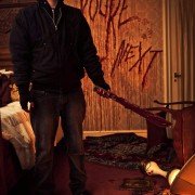 You're Next - galeria zdjęć - filmweb
