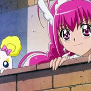Smile Precure! - galeria zdjęć - filmweb