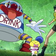Smile Precure! - galeria zdjęć - filmweb
