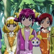 Smile Precure! - galeria zdjęć - filmweb