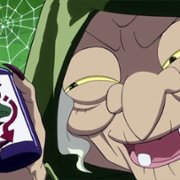 Smile Precure! - galeria zdjęć - filmweb